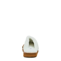 Women's Tromso Scuff Slipper