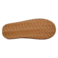 Women's Tromso Scuff Slipper