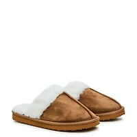 Women's Tromso Scuff Slipper
