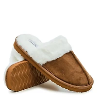 Women's Tromso Scuff Slipper