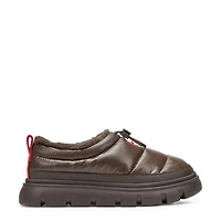Women's Madi 5 Mule