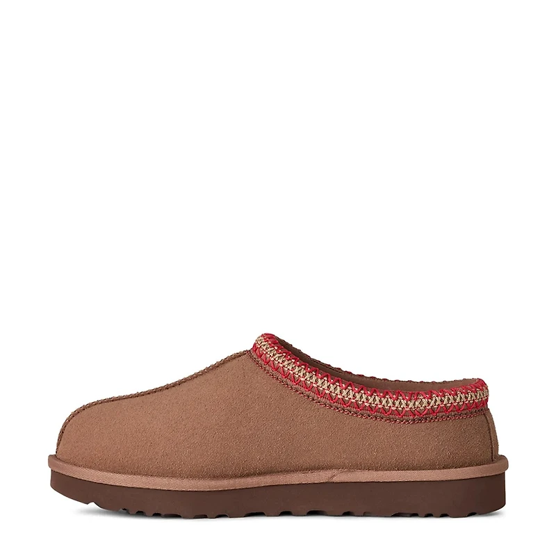 Women's Tasman II Slipper