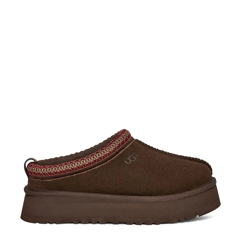 Women's Tazz II Slipper