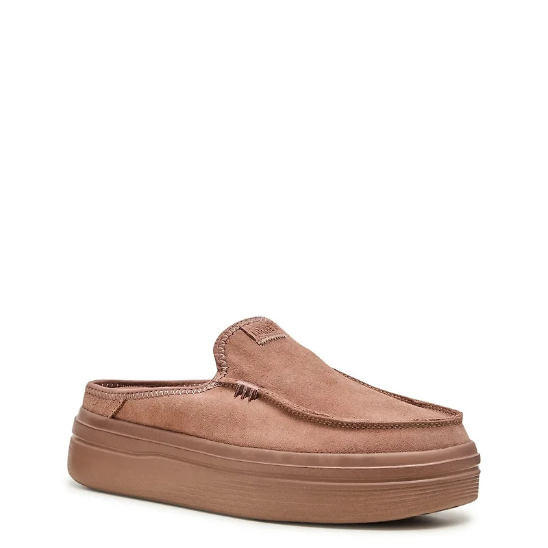 Women's Austin Lift Mule