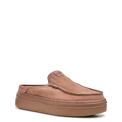 Women's Austin Lift Mule
