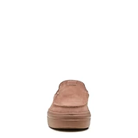 Women's Austin Lift Mule
