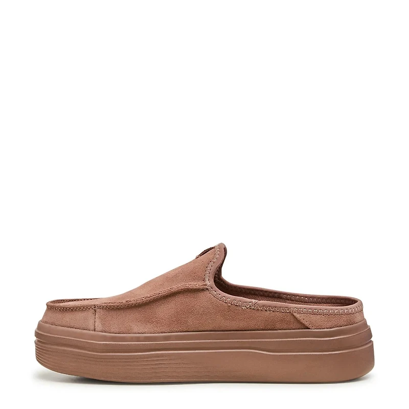 Women's Austin Lift Mule