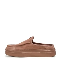 Women's Austin Lift Mule