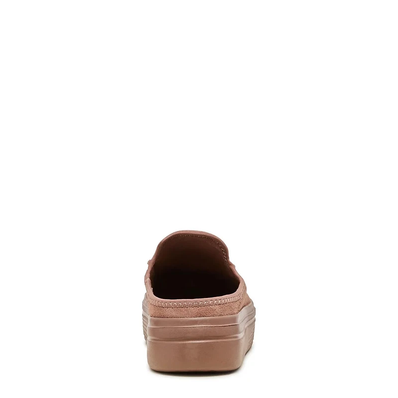 Women's Austin Lift Mule