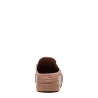 Women's Austin Lift Mule