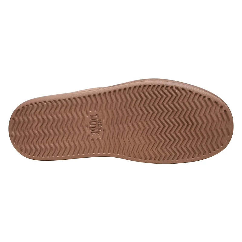 Women's Austin Lift Mule