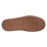 Women's Austin Lift Mule