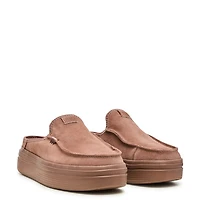 Women's Austin Lift Mule