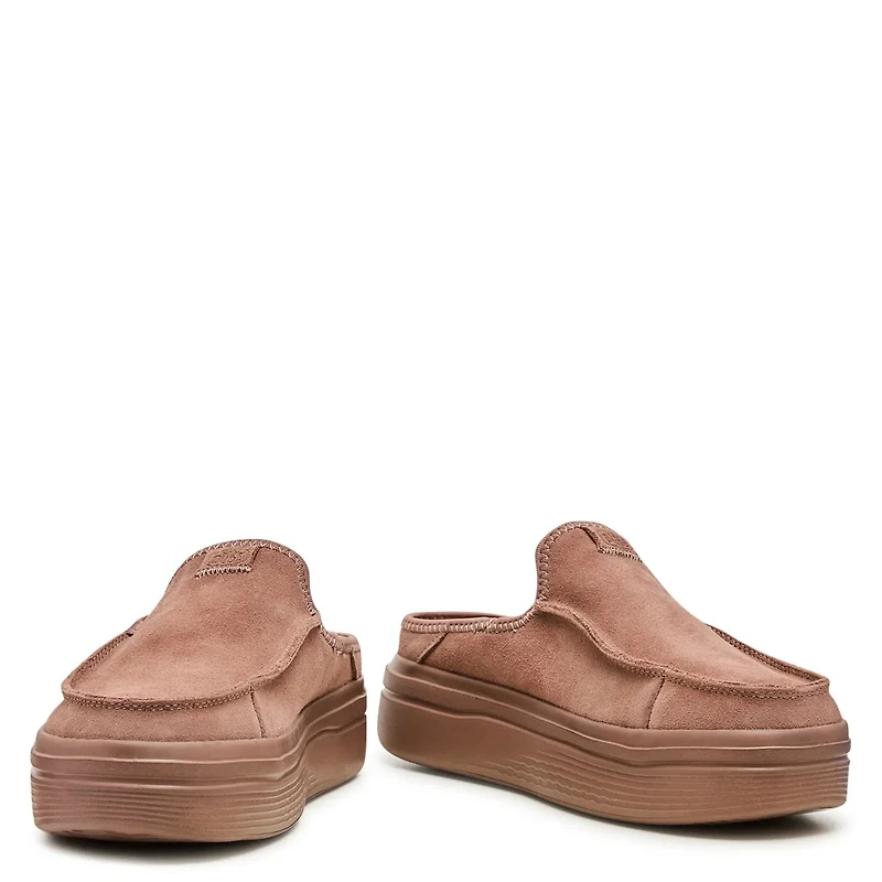 Women's Austin Lift Mule