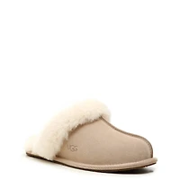 Women's Scuffette II Slipper