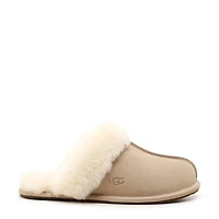 Women's Scuffette II Slipper