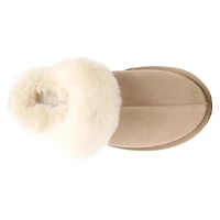 Women's Scuffette II Slipper
