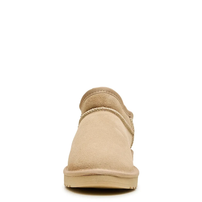 Women’s Comfy 2.0 Slipper