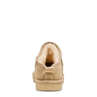 Women’s Comfy 2.0 Slipper