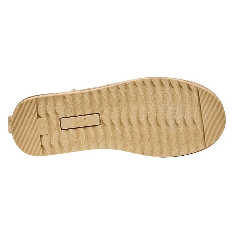 Women’s Comfy 2.0 Slipper