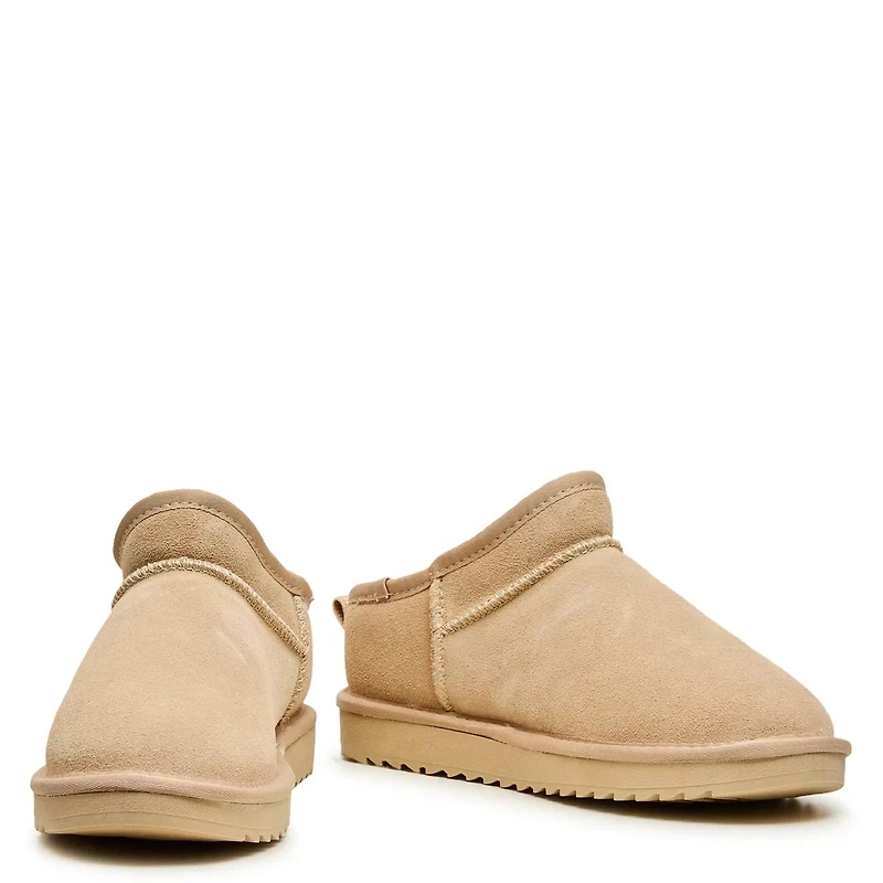 Women’s Comfy 2.0 Slipper