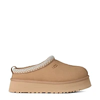 Women's Tazz II Slipper