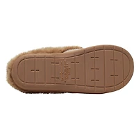 Women's Claire Sweater Knit Clog