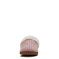 Women's Claire Sweater Knit Clog