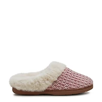 Women's Claire Sweater Knit Clog