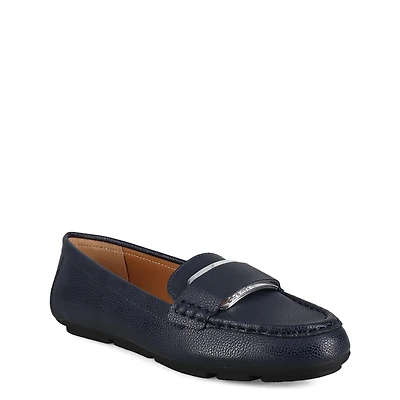 Women's Leonie Loafer