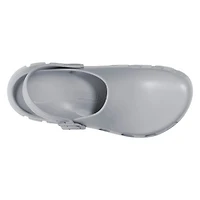 Women's Birki Flow Clog
