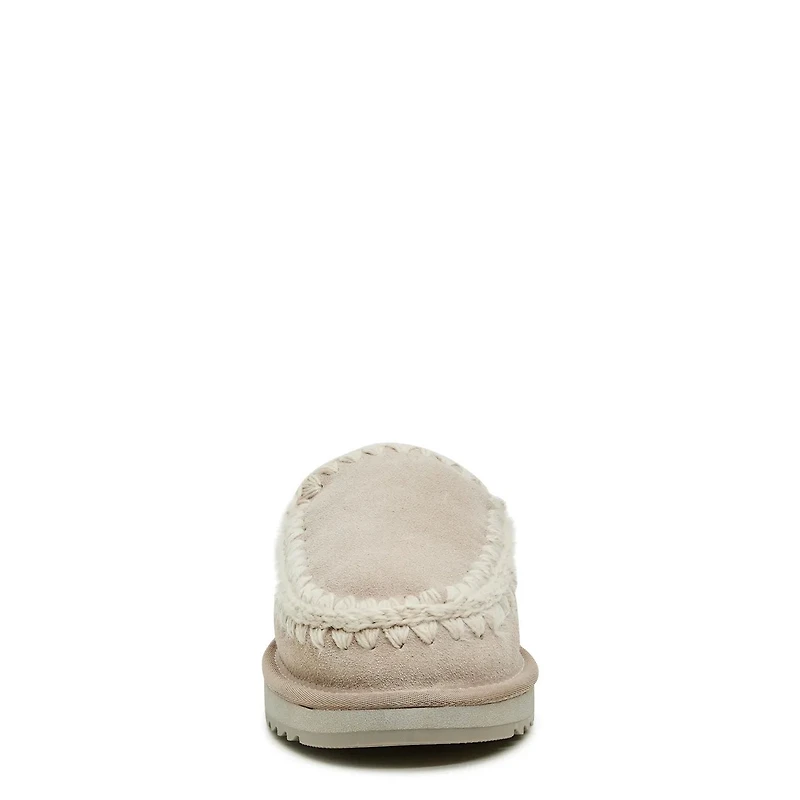 Women's Slipper