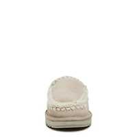 Women's Slipper