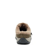 Women's Elinn Mule