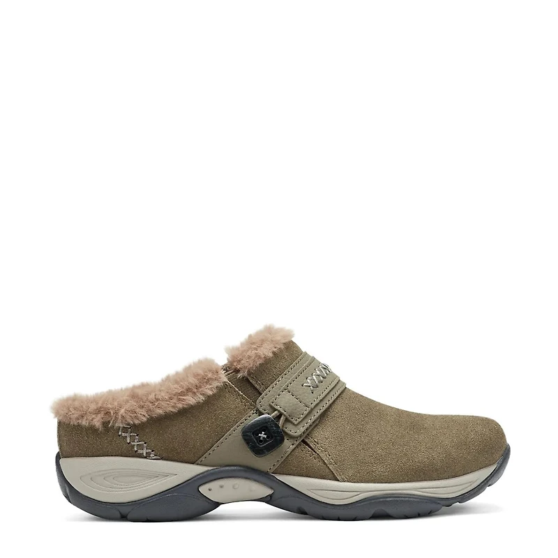 Women's Elinn Mule