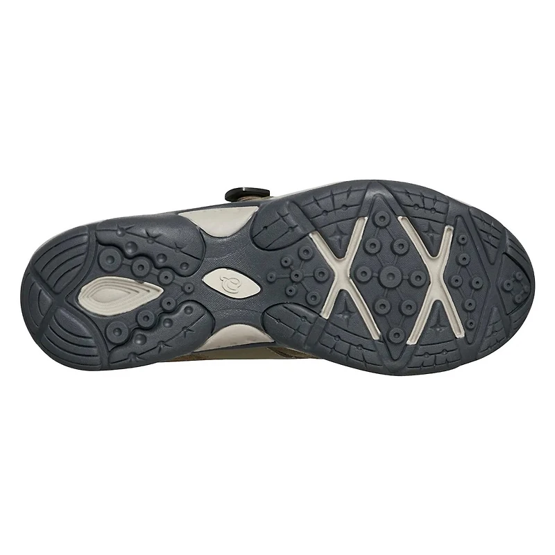 Women's Elinn Mule