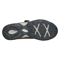 Women's Elinn Mule