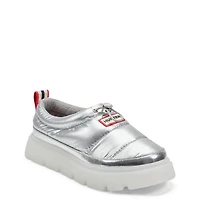 Women's Madi 4 Mule