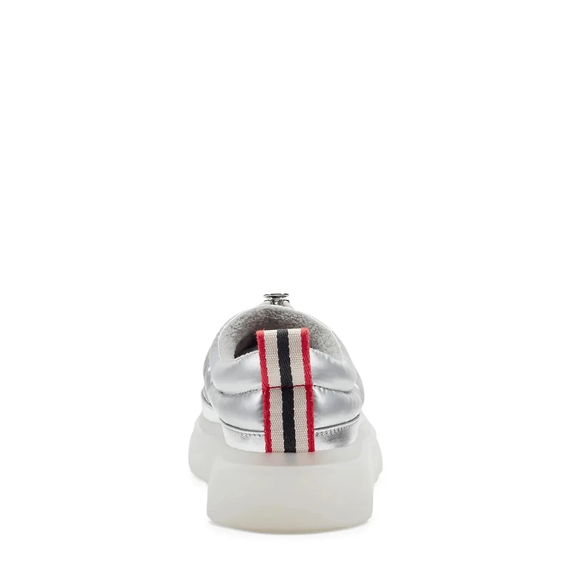 Women's Madi 4 Mule