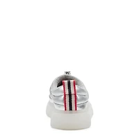 Women's Madi 4 Mule
