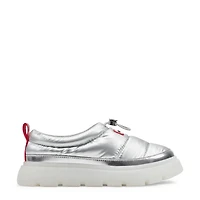 Women's Madi 4 Mule