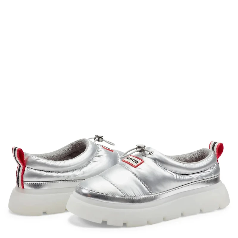Women's Madi 4 Mule