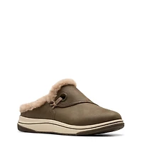 Women's Breeze Myth Mule