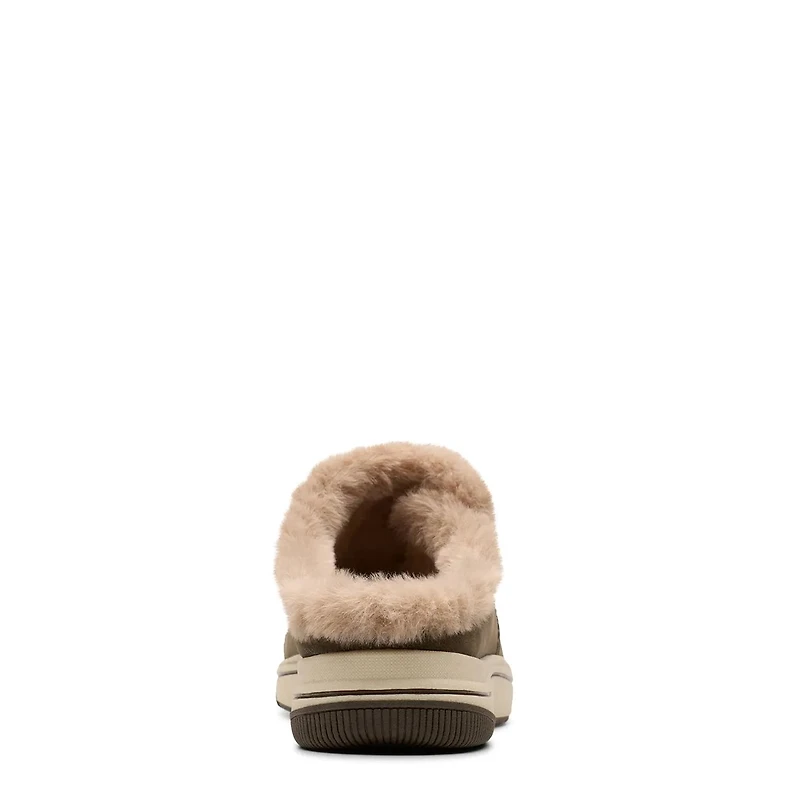 Women's Breeze Myth Mule