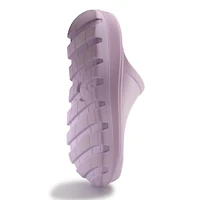 Women's Nova Clog