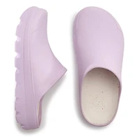 Women's Nova Clog