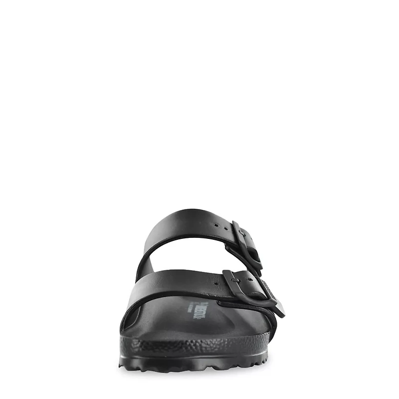 Women's Arizona EVA Slide Sandal