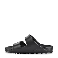 Women's Arizona EVA Slide Sandal