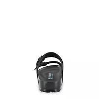 Women's Arizona EVA Slide Sandal