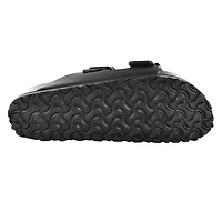 Women's Arizona EVA Slide Sandal